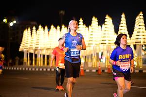 BIB: 41892, 28648
                            <button type="button" onclick="openModal(14808225)" class="btn btn-primary btn-sm float-right btn-popup" data-toggle="modal" data-target=".modal-high-quality">
                        <i class="fas fa-shopping-cart"></i> Add to Cart
                    </button>
                                            <button type="button" onclick="isThisMe(14808225, true)" class="btn btn-success btn-sm float-right btn-popup btn-isme hidden" data-toggle="tooltip" data-placement="bottom" title="นี่คือรูปของคุณใช่ไหม คลิกที่นี่เพื่อเอาเข้าอัลบั้ม">
                        <i class="fas fa-plus"></i> Add to album
                    </button>
                    <button type="button" onclick="isThisMe(14808225, false)" class="btn btn-warning btn-sm float-right btn-popup btn-isnotme hidden">
                        <i class="fas fa-ban"></i> Remove from album
                    </button>