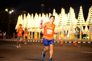 BIB: 26078, 
                            <button type="button" onclick="openModal(14166673)" class="btn btn-primary btn-sm float-right btn-popup" data-toggle="modal" data-target=".modal-high-quality">
                        <i class="fas fa-shopping-cart"></i> Add to Cart
                    </button>
                                            <button type="button" onclick="isThisMe(14166673, true)" class="btn btn-success btn-sm float-right btn-popup btn-isme hidden" data-toggle="tooltip" data-placement="bottom" title="นี่คือรูปของคุณใช่ไหม คลิกที่นี่เพื่อเอาเข้าอัลบั้ม">
                        <i class="fas fa-plus"></i> Add to album
                    </button>
                    <button type="button" onclick="isThisMe(14166673, false)" class="btn btn-warning btn-sm float-right btn-popup btn-isnotme hidden">
                        <i class="fas fa-ban"></i> Remove from album
                    </button>