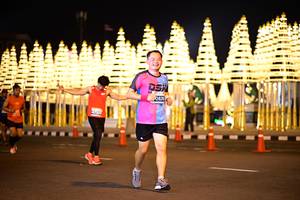BIB: 082
                            <button type="button" onclick="openModal(14808933)" class="btn btn-primary btn-sm float-right btn-popup" data-toggle="modal" data-target=".modal-high-quality">
                        <i class="fas fa-shopping-cart"></i> Add to Cart
                    </button>
                                            <button type="button" onclick="isThisMe(14808933, true)" class="btn btn-success btn-sm float-right btn-popup btn-isme hidden" data-toggle="tooltip" data-placement="bottom" title="นี่คือรูปของคุณใช่ไหม คลิกที่นี่เพื่อเอาเข้าอัลบั้ม">
                        <i class="fas fa-plus"></i> Add to album
                    </button>
                    <button type="button" onclick="isThisMe(14808933, false)" class="btn btn-warning btn-sm float-right btn-popup btn-isnotme hidden">
                        <i class="fas fa-ban"></i> Remove from album
                    </button>