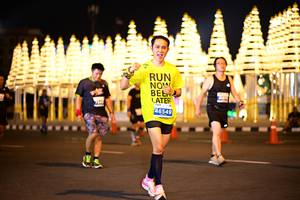 BIB: 46549
                            <button type="button" onclick="openModal(14604078)" class="btn btn-primary btn-sm float-right btn-popup" data-toggle="modal" data-target=".modal-high-quality">
                        <i class="fas fa-shopping-cart"></i> Add to Cart
                    </button>
                                            <button type="button" onclick="isThisMe(14604078, true)" class="btn btn-success btn-sm float-right btn-popup btn-isme hidden" data-toggle="tooltip" data-placement="bottom" title="นี่คือรูปของคุณใช่ไหม คลิกที่นี่เพื่อเอาเข้าอัลบั้ม">
                        <i class="fas fa-plus"></i> Add to album
                    </button>
                    <button type="button" onclick="isThisMe(14604078, false)" class="btn btn-warning btn-sm float-right btn-popup btn-isnotme hidden">
                        <i class="fas fa-ban"></i> Remove from album
                    </button>