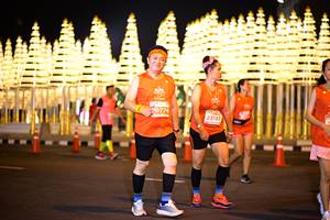 BIB: 20774, 23193
                            <button type="button" onclick="openModal(14784168)" class="btn btn-primary btn-sm float-right btn-popup" data-toggle="modal" data-target=".modal-high-quality">
                        <i class="fas fa-shopping-cart"></i> Add to Cart
                    </button>
                                            <button type="button" onclick="isThisMe(14784168, true)" class="btn btn-success btn-sm float-right btn-popup btn-isme hidden" data-toggle="tooltip" data-placement="bottom" title="นี่คือรูปของคุณใช่ไหม คลิกที่นี่เพื่อเอาเข้าอัลบั้ม">
                        <i class="fas fa-plus"></i> Add to album
                    </button>
                    <button type="button" onclick="isThisMe(14784168, false)" class="btn btn-warning btn-sm float-right btn-popup btn-isnotme hidden">
                        <i class="fas fa-ban"></i> Remove from album
                    </button>
