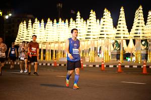 BIB: 0467
                            <button type="button" onclick="openModal(14904125)" class="btn btn-primary btn-sm float-right btn-popup" data-toggle="modal" data-target=".modal-high-quality">
                        <i class="fas fa-shopping-cart"></i> Add to Cart
                    </button>
                                            <button type="button" onclick="isThisMe(14904125, true)" class="btn btn-success btn-sm float-right btn-popup btn-isme hidden" data-toggle="tooltip" data-placement="bottom" title="นี่คือรูปของคุณใช่ไหม คลิกที่นี่เพื่อเอาเข้าอัลบั้ม">
                        <i class="fas fa-plus"></i> Add to album
                    </button>
                    <button type="button" onclick="isThisMe(14904125, false)" class="btn btn-warning btn-sm float-right btn-popup btn-isnotme hidden">
                        <i class="fas fa-ban"></i> Remove from album
                    </button>