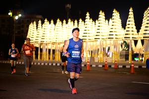BIB: 41939
                            <button type="button" onclick="openModal(14769864)" class="btn btn-primary btn-sm float-right btn-popup" data-toggle="modal" data-target=".modal-high-quality">
                        <i class="fas fa-shopping-cart"></i> Add to Cart
                    </button>
                                            <button type="button" onclick="isThisMe(14769864, true)" class="btn btn-success btn-sm float-right btn-popup btn-isme hidden" data-toggle="tooltip" data-placement="bottom" title="นี่คือรูปของคุณใช่ไหม คลิกที่นี่เพื่อเอาเข้าอัลบั้ม">
                        <i class="fas fa-plus"></i> Add to album
                    </button>
                    <button type="button" onclick="isThisMe(14769864, false)" class="btn btn-warning btn-sm float-right btn-popup btn-isnotme hidden">
                        <i class="fas fa-ban"></i> Remove from album
                    </button>