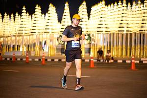 BIB: 0743
                            <button type="button" onclick="openModal(14598246)" class="btn btn-primary btn-sm float-right btn-popup" data-toggle="modal" data-target=".modal-high-quality">
                        <i class="fas fa-shopping-cart"></i> Add to Cart
                    </button>
                                            <button type="button" onclick="isThisMe(14598246, true)" class="btn btn-success btn-sm float-right btn-popup btn-isme hidden" data-toggle="tooltip" data-placement="bottom" title="นี่คือรูปของคุณใช่ไหม คลิกที่นี่เพื่อเอาเข้าอัลบั้ม">
                        <i class="fas fa-plus"></i> Add to album
                    </button>
                    <button type="button" onclick="isThisMe(14598246, false)" class="btn btn-warning btn-sm float-right btn-popup btn-isnotme hidden">
                        <i class="fas fa-ban"></i> Remove from album
                    </button>