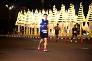 BIB: 45367
                            <button type="button" onclick="openModal(14620502)" class="btn btn-primary btn-sm float-right btn-popup" data-toggle="modal" data-target=".modal-high-quality">
                        <i class="fas fa-shopping-cart"></i> Add to Cart
                    </button>
                                            <button type="button" onclick="isThisMe(14620502, true)" class="btn btn-success btn-sm float-right btn-popup btn-isme hidden" data-toggle="tooltip" data-placement="bottom" title="นี่คือรูปของคุณใช่ไหม คลิกที่นี่เพื่อเอาเข้าอัลบั้ม">
                        <i class="fas fa-plus"></i> Add to album
                    </button>
                    <button type="button" onclick="isThisMe(14620502, false)" class="btn btn-warning btn-sm float-right btn-popup btn-isnotme hidden">
                        <i class="fas fa-ban"></i> Remove from album
                    </button>