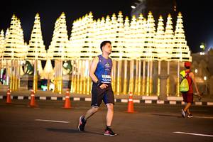 BIB: 42204
                            <button type="button" onclick="openModal(14939264)" class="btn btn-primary btn-sm float-right btn-popup" data-toggle="modal" data-target=".modal-high-quality">
                        <i class="fas fa-shopping-cart"></i> Add to Cart
                    </button>
                                            <button type="button" onclick="isThisMe(14939264, true)" class="btn btn-success btn-sm float-right btn-popup btn-isme hidden" data-toggle="tooltip" data-placement="bottom" title="นี่คือรูปของคุณใช่ไหม คลิกที่นี่เพื่อเอาเข้าอัลบั้ม">
                        <i class="fas fa-plus"></i> Add to album
                    </button>
                    <button type="button" onclick="isThisMe(14939264, false)" class="btn btn-warning btn-sm float-right btn-popup btn-isnotme hidden">
                        <i class="fas fa-ban"></i> Remove from album
                    </button>