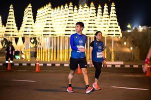 BIB: 42746
                            <button type="button" onclick="openModal(14866525)" class="btn btn-primary btn-sm float-right btn-popup" data-toggle="modal" data-target=".modal-high-quality">
                        <i class="fas fa-shopping-cart"></i> Add to Cart
                    </button>
                                            <button type="button" onclick="isThisMe(14866525, true)" class="btn btn-success btn-sm float-right btn-popup btn-isme hidden" data-toggle="tooltip" data-placement="bottom" title="นี่คือรูปของคุณใช่ไหม คลิกที่นี่เพื่อเอาเข้าอัลบั้ม">
                        <i class="fas fa-plus"></i> Add to album
                    </button>
                    <button type="button" onclick="isThisMe(14866525, false)" class="btn btn-warning btn-sm float-right btn-popup btn-isnotme hidden">
                        <i class="fas fa-ban"></i> Remove from album
                    </button>