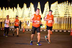 BIB: 7688, 21485
                            <button type="button" onclick="openModal(14176449)" class="btn btn-primary btn-sm float-right btn-popup" data-toggle="modal" data-target=".modal-high-quality">
                        <i class="fas fa-shopping-cart"></i> Add to Cart
                    </button>
                                            <button type="button" onclick="isThisMe(14176449, true)" class="btn btn-success btn-sm float-right btn-popup btn-isme hidden" data-toggle="tooltip" data-placement="bottom" title="นี่คือรูปของคุณใช่ไหม คลิกที่นี่เพื่อเอาเข้าอัลบั้ม">
                        <i class="fas fa-plus"></i> Add to album
                    </button>
                    <button type="button" onclick="isThisMe(14176449, false)" class="btn btn-warning btn-sm float-right btn-popup btn-isnotme hidden">
                        <i class="fas fa-ban"></i> Remove from album
                    </button>