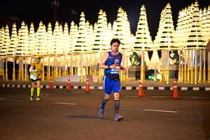 BIB: 40560
                            <button type="button" onclick="openModal(14872542)" class="btn btn-primary btn-sm float-right btn-popup" data-toggle="modal" data-target=".modal-high-quality">
                        <i class="fas fa-shopping-cart"></i> Add to Cart
                    </button>
                                            <button type="button" onclick="isThisMe(14872542, true)" class="btn btn-success btn-sm float-right btn-popup btn-isme hidden" data-toggle="tooltip" data-placement="bottom" title="นี่คือรูปของคุณใช่ไหม คลิกที่นี่เพื่อเอาเข้าอัลบั้ม">
                        <i class="fas fa-plus"></i> Add to album
                    </button>
                    <button type="button" onclick="isThisMe(14872542, false)" class="btn btn-warning btn-sm float-right btn-popup btn-isnotme hidden">
                        <i class="fas fa-ban"></i> Remove from album
                    </button>