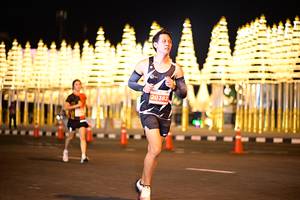 BIB: 20382
                            <button type="button" onclick="openModal(14156053)" class="btn btn-primary btn-sm float-right btn-popup" data-toggle="modal" data-target=".modal-high-quality">
                        <i class="fas fa-shopping-cart"></i> Add to Cart
                    </button>
                                            <button type="button" onclick="isThisMe(14156053, true)" class="btn btn-success btn-sm float-right btn-popup btn-isme hidden" data-toggle="tooltip" data-placement="bottom" title="นี่คือรูปของคุณใช่ไหม คลิกที่นี่เพื่อเอาเข้าอัลบั้ม">
                        <i class="fas fa-plus"></i> Add to album
                    </button>
                    <button type="button" onclick="isThisMe(14156053, false)" class="btn btn-warning btn-sm float-right btn-popup btn-isnotme hidden">
                        <i class="fas fa-ban"></i> Remove from album
                    </button>