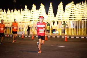BIB: 22441
                            <button type="button" onclick="openModal(14176340)" class="btn btn-primary btn-sm float-right btn-popup" data-toggle="modal" data-target=".modal-high-quality">
                        <i class="fas fa-shopping-cart"></i> Add to Cart
                    </button>
                                            <button type="button" onclick="isThisMe(14176340, true)" class="btn btn-success btn-sm float-right btn-popup btn-isme hidden" data-toggle="tooltip" data-placement="bottom" title="นี่คือรูปของคุณใช่ไหม คลิกที่นี่เพื่อเอาเข้าอัลบั้ม">
                        <i class="fas fa-plus"></i> Add to album
                    </button>
                    <button type="button" onclick="isThisMe(14176340, false)" class="btn btn-warning btn-sm float-right btn-popup btn-isnotme hidden">
                        <i class="fas fa-ban"></i> Remove from album
                    </button>