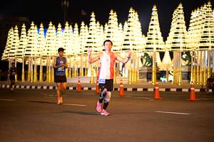 BIB: 1431, 202
                            <button type="button" onclick="openModal(14643568)" class="btn btn-primary btn-sm float-right btn-popup" data-toggle="modal" data-target=".modal-high-quality">
                        <i class="fas fa-shopping-cart"></i> Add to Cart
                    </button>
                                            <button type="button" onclick="isThisMe(14643568, true)" class="btn btn-success btn-sm float-right btn-popup btn-isme hidden" data-toggle="tooltip" data-placement="bottom" title="นี่คือรูปของคุณใช่ไหม คลิกที่นี่เพื่อเอาเข้าอัลบั้ม">
                        <i class="fas fa-plus"></i> Add to album
                    </button>
                    <button type="button" onclick="isThisMe(14643568, false)" class="btn btn-warning btn-sm float-right btn-popup btn-isnotme hidden">
                        <i class="fas fa-ban"></i> Remove from album
                    </button>