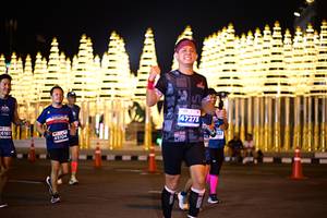 BIB: 47273, 6163, 45104, 822
                            <button type="button" onclick="openModal(14610395)" class="btn btn-primary btn-sm float-right btn-popup" data-toggle="modal" data-target=".modal-high-quality">
                        <i class="fas fa-shopping-cart"></i> Add to Cart
                    </button>
                                            <button type="button" onclick="isThisMe(14610395, true)" class="btn btn-success btn-sm float-right btn-popup btn-isme hidden" data-toggle="tooltip" data-placement="bottom" title="นี่คือรูปของคุณใช่ไหม คลิกที่นี่เพื่อเอาเข้าอัลบั้ม">
                        <i class="fas fa-plus"></i> Add to album
                    </button>
                    <button type="button" onclick="isThisMe(14610395, false)" class="btn btn-warning btn-sm float-right btn-popup btn-isnotme hidden">
                        <i class="fas fa-ban"></i> Remove from album
                    </button>