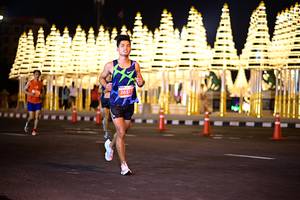 BIB: 26517
                            <button type="button" onclick="openModal(14121291)" class="btn btn-primary btn-sm float-right btn-popup" data-toggle="modal" data-target=".modal-high-quality">
                        <i class="fas fa-shopping-cart"></i> Add to Cart
                    </button>
                                            <button type="button" onclick="isThisMe(14121291, true)" class="btn btn-success btn-sm float-right btn-popup btn-isme hidden" data-toggle="tooltip" data-placement="bottom" title="นี่คือรูปของคุณใช่ไหม คลิกที่นี่เพื่อเอาเข้าอัลบั้ม">
                        <i class="fas fa-plus"></i> Add to album
                    </button>
                    <button type="button" onclick="isThisMe(14121291, false)" class="btn btn-warning btn-sm float-right btn-popup btn-isnotme hidden">
                        <i class="fas fa-ban"></i> Remove from album
                    </button>