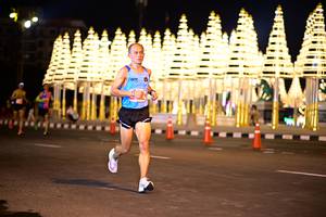 BIB: 
                            <button type="button" onclick="openModal(14020395)" class="btn btn-primary btn-sm float-right btn-popup" data-toggle="modal" data-target=".modal-high-quality">
                        <i class="fas fa-shopping-cart"></i> Add to Cart
                    </button>
                                            <button type="button" onclick="isThisMe(14020395, true)" class="btn btn-success btn-sm float-right btn-popup btn-isme hidden" data-toggle="tooltip" data-placement="bottom" title="นี่คือรูปของคุณใช่ไหม คลิกที่นี่เพื่อเอาเข้าอัลบั้ม">
                        <i class="fas fa-plus"></i> Add to album
                    </button>
                    <button type="button" onclick="isThisMe(14020395, false)" class="btn btn-warning btn-sm float-right btn-popup btn-isnotme hidden">
                        <i class="fas fa-ban"></i> Remove from album
                    </button>