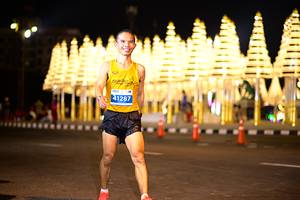 BIB: 41287
                            <button type="button" onclick="openModal(14087321)" class="btn btn-primary btn-sm float-right btn-popup" data-toggle="modal" data-target=".modal-high-quality">
                        <i class="fas fa-shopping-cart"></i> Add to Cart
                    </button>
                                            <button type="button" onclick="isThisMe(14087321, true)" class="btn btn-success btn-sm float-right btn-popup btn-isme hidden" data-toggle="tooltip" data-placement="bottom" title="นี่คือรูปของคุณใช่ไหม คลิกที่นี่เพื่อเอาเข้าอัลบั้ม">
                        <i class="fas fa-plus"></i> Add to album
                    </button>
                    <button type="button" onclick="isThisMe(14087321, false)" class="btn btn-warning btn-sm float-right btn-popup btn-isnotme hidden">
                        <i class="fas fa-ban"></i> Remove from album
                    </button>