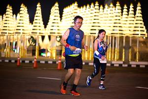 BIB: 46460, 43525
                            <button type="button" onclick="openModal(14907684)" class="btn btn-primary btn-sm float-right btn-popup" data-toggle="modal" data-target=".modal-high-quality">
                        <i class="fas fa-shopping-cart"></i> Add to Cart
                    </button>
                                            <button type="button" onclick="isThisMe(14907684, true)" class="btn btn-success btn-sm float-right btn-popup btn-isme hidden" data-toggle="tooltip" data-placement="bottom" title="นี่คือรูปของคุณใช่ไหม คลิกที่นี่เพื่อเอาเข้าอัลบั้ม">
                        <i class="fas fa-plus"></i> Add to album
                    </button>
                    <button type="button" onclick="isThisMe(14907684, false)" class="btn btn-warning btn-sm float-right btn-popup btn-isnotme hidden">
                        <i class="fas fa-ban"></i> Remove from album
                    </button>
