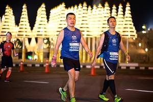 BIB: 40552, 40364
                            <button type="button" onclick="openModal(14957338)" class="btn btn-primary btn-sm float-right btn-popup" data-toggle="modal" data-target=".modal-high-quality">
                        <i class="fas fa-shopping-cart"></i> Add to Cart
                    </button>
                                            <button type="button" onclick="isThisMe(14957338, true)" class="btn btn-success btn-sm float-right btn-popup btn-isme hidden" data-toggle="tooltip" data-placement="bottom" title="นี่คือรูปของคุณใช่ไหม คลิกที่นี่เพื่อเอาเข้าอัลบั้ม">
                        <i class="fas fa-plus"></i> Add to album
                    </button>
                    <button type="button" onclick="isThisMe(14957338, false)" class="btn btn-warning btn-sm float-right btn-popup btn-isnotme hidden">
                        <i class="fas fa-ban"></i> Remove from album
                    </button>
