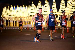 BIB: 42368, 41131, 464, 45834
                            <button type="button" onclick="openModal(14633015)" class="btn btn-primary btn-sm float-right btn-popup" data-toggle="modal" data-target=".modal-high-quality">
                        <i class="fas fa-shopping-cart"></i> Add to Cart
                    </button>
                                            <button type="button" onclick="isThisMe(14633015, true)" class="btn btn-success btn-sm float-right btn-popup btn-isme hidden" data-toggle="tooltip" data-placement="bottom" title="นี่คือรูปของคุณใช่ไหม คลิกที่นี่เพื่อเอาเข้าอัลบั้ม">
                        <i class="fas fa-plus"></i> Add to album
                    </button>
                    <button type="button" onclick="isThisMe(14633015, false)" class="btn btn-warning btn-sm float-right btn-popup btn-isnotme hidden">
                        <i class="fas fa-ban"></i> Remove from album
                    </button>