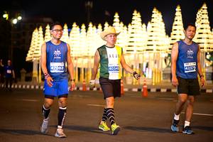 BIB: 47082, 40345, 42376
                            <button type="button" onclick="openModal(14848548)" class="btn btn-primary btn-sm float-right btn-popup" data-toggle="modal" data-target=".modal-high-quality">
                        <i class="fas fa-shopping-cart"></i> Add to Cart
                    </button>
                                            <button type="button" onclick="isThisMe(14848548, true)" class="btn btn-success btn-sm float-right btn-popup btn-isme hidden" data-toggle="tooltip" data-placement="bottom" title="นี่คือรูปของคุณใช่ไหม คลิกที่นี่เพื่อเอาเข้าอัลบั้ม">
                        <i class="fas fa-plus"></i> Add to album
                    </button>
                    <button type="button" onclick="isThisMe(14848548, false)" class="btn btn-warning btn-sm float-right btn-popup btn-isnotme hidden">
                        <i class="fas fa-ban"></i> Remove from album
                    </button>