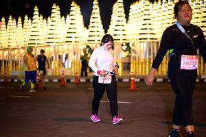 BIB: 28235, 28401
                            <button type="button" onclick="openModal(14807482)" class="btn btn-primary btn-sm float-right btn-popup" data-toggle="modal" data-target=".modal-high-quality">
                        <i class="fas fa-shopping-cart"></i> Add to Cart
                    </button>
                                            <button type="button" onclick="isThisMe(14807482, true)" class="btn btn-success btn-sm float-right btn-popup btn-isme hidden" data-toggle="tooltip" data-placement="bottom" title="นี่คือรูปของคุณใช่ไหม คลิกที่นี่เพื่อเอาเข้าอัลบั้ม">
                        <i class="fas fa-plus"></i> Add to album
                    </button>
                    <button type="button" onclick="isThisMe(14807482, false)" class="btn btn-warning btn-sm float-right btn-popup btn-isnotme hidden">
                        <i class="fas fa-ban"></i> Remove from album
                    </button>