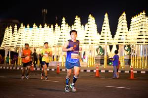 BIB: 20534
                            <button type="button" onclick="openModal(14151935)" class="btn btn-primary btn-sm float-right btn-popup" data-toggle="modal" data-target=".modal-high-quality">
                        <i class="fas fa-shopping-cart"></i> Add to Cart
                    </button>
                                            <button type="button" onclick="isThisMe(14151935, true)" class="btn btn-success btn-sm float-right btn-popup btn-isme hidden" data-toggle="tooltip" data-placement="bottom" title="นี่คือรูปของคุณใช่ไหม คลิกที่นี่เพื่อเอาเข้าอัลบั้ม">
                        <i class="fas fa-plus"></i> Add to album
                    </button>
                    <button type="button" onclick="isThisMe(14151935, false)" class="btn btn-warning btn-sm float-right btn-popup btn-isnotme hidden">
                        <i class="fas fa-ban"></i> Remove from album
                    </button>