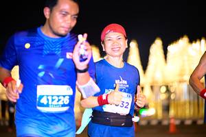 BIB: 41226
                            <button type="button" onclick="openModal(14866686)" class="btn btn-primary btn-sm float-right btn-popup" data-toggle="modal" data-target=".modal-high-quality">
                        <i class="fas fa-shopping-cart"></i> Add to Cart
                    </button>
                                            <button type="button" onclick="isThisMe(14866686, true)" class="btn btn-success btn-sm float-right btn-popup btn-isme hidden" data-toggle="tooltip" data-placement="bottom" title="นี่คือรูปของคุณใช่ไหม คลิกที่นี่เพื่อเอาเข้าอัลบั้ม">
                        <i class="fas fa-plus"></i> Add to album
                    </button>
                    <button type="button" onclick="isThisMe(14866686, false)" class="btn btn-warning btn-sm float-right btn-popup btn-isnotme hidden">
                        <i class="fas fa-ban"></i> Remove from album
                    </button>