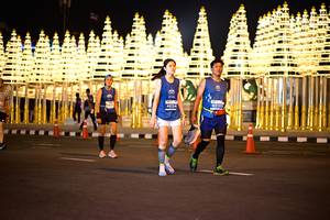 BIB: 45133, 48154
                            <button type="button" onclick="openModal(14940864)" class="btn btn-primary btn-sm float-right btn-popup" data-toggle="modal" data-target=".modal-high-quality">
                        <i class="fas fa-shopping-cart"></i> Add to Cart
                    </button>
                                            <button type="button" onclick="isThisMe(14940864, true)" class="btn btn-success btn-sm float-right btn-popup btn-isme hidden" data-toggle="tooltip" data-placement="bottom" title="นี่คือรูปของคุณใช่ไหม คลิกที่นี่เพื่อเอาเข้าอัลบั้ม">
                        <i class="fas fa-plus"></i> Add to album
                    </button>
                    <button type="button" onclick="isThisMe(14940864, false)" class="btn btn-warning btn-sm float-right btn-popup btn-isnotme hidden">
                        <i class="fas fa-ban"></i> Remove from album
                    </button>