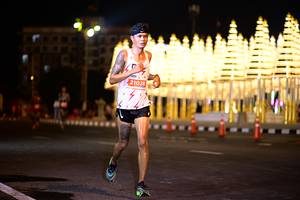 BIB: 21028
                            <button type="button" onclick="openModal(14026797)" class="btn btn-primary btn-sm float-right btn-popup" data-toggle="modal" data-target=".modal-high-quality">
                        <i class="fas fa-shopping-cart"></i> Add to Cart
                    </button>
                                            <button type="button" onclick="isThisMe(14026797, true)" class="btn btn-success btn-sm float-right btn-popup btn-isme hidden" data-toggle="tooltip" data-placement="bottom" title="นี่คือรูปของคุณใช่ไหม คลิกที่นี่เพื่อเอาเข้าอัลบั้ม">
                        <i class="fas fa-plus"></i> Add to album
                    </button>
                    <button type="button" onclick="isThisMe(14026797, false)" class="btn btn-warning btn-sm float-right btn-popup btn-isnotme hidden">
                        <i class="fas fa-ban"></i> Remove from album
                    </button>