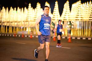 BIB: 46704
                            <button type="button" onclick="openModal(14919108)" class="btn btn-primary btn-sm float-right btn-popup" data-toggle="modal" data-target=".modal-high-quality">
                        <i class="fas fa-shopping-cart"></i> Add to Cart
                    </button>
                                            <button type="button" onclick="isThisMe(14919108, true)" class="btn btn-success btn-sm float-right btn-popup btn-isme hidden" data-toggle="tooltip" data-placement="bottom" title="นี่คือรูปของคุณใช่ไหม คลิกที่นี่เพื่อเอาเข้าอัลบั้ม">
                        <i class="fas fa-plus"></i> Add to album
                    </button>
                    <button type="button" onclick="isThisMe(14919108, false)" class="btn btn-warning btn-sm float-right btn-popup btn-isnotme hidden">
                        <i class="fas fa-ban"></i> Remove from album
                    </button>