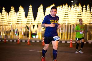 BIB: 242, 40473
                            <button type="button" onclick="openModal(14905748)" class="btn btn-primary btn-sm float-right btn-popup" data-toggle="modal" data-target=".modal-high-quality">
                        <i class="fas fa-shopping-cart"></i> Add to Cart
                    </button>
                                            <button type="button" onclick="isThisMe(14905748, true)" class="btn btn-success btn-sm float-right btn-popup btn-isme hidden" data-toggle="tooltip" data-placement="bottom" title="นี่คือรูปของคุณใช่ไหม คลิกที่นี่เพื่อเอาเข้าอัลบั้ม">
                        <i class="fas fa-plus"></i> Add to album
                    </button>
                    <button type="button" onclick="isThisMe(14905748, false)" class="btn btn-warning btn-sm float-right btn-popup btn-isnotme hidden">
                        <i class="fas fa-ban"></i> Remove from album
                    </button>