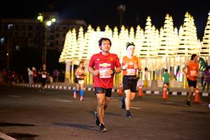 BIB: 0138
                            <button type="button" onclick="openModal(14150662)" class="btn btn-primary btn-sm float-right btn-popup" data-toggle="modal" data-target=".modal-high-quality">
                        <i class="fas fa-shopping-cart"></i> Add to Cart
                    </button>
                                            <button type="button" onclick="isThisMe(14150662, true)" class="btn btn-success btn-sm float-right btn-popup btn-isme hidden" data-toggle="tooltip" data-placement="bottom" title="นี่คือรูปของคุณใช่ไหม คลิกที่นี่เพื่อเอาเข้าอัลบั้ม">
                        <i class="fas fa-plus"></i> Add to album
                    </button>
                    <button type="button" onclick="isThisMe(14150662, false)" class="btn btn-warning btn-sm float-right btn-popup btn-isnotme hidden">
                        <i class="fas fa-ban"></i> Remove from album
                    </button>