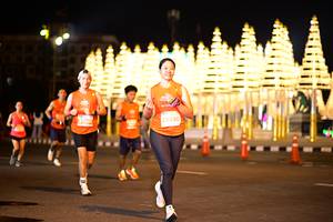 BIB: 23530
                            <button type="button" onclick="openModal(14182932)" class="btn btn-primary btn-sm float-right btn-popup" data-toggle="modal" data-target=".modal-high-quality">
                        <i class="fas fa-shopping-cart"></i> Add to Cart
                    </button>
                                            <button type="button" onclick="isThisMe(14182932, true)" class="btn btn-success btn-sm float-right btn-popup btn-isme hidden" data-toggle="tooltip" data-placement="bottom" title="นี่คือรูปของคุณใช่ไหม คลิกที่นี่เพื่อเอาเข้าอัลบั้ม">
                        <i class="fas fa-plus"></i> Add to album
                    </button>
                    <button type="button" onclick="isThisMe(14182932, false)" class="btn btn-warning btn-sm float-right btn-popup btn-isnotme hidden">
                        <i class="fas fa-ban"></i> Remove from album
                    </button>