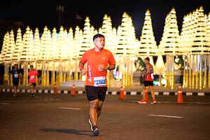 BIB: 45712
                            <button type="button" onclick="openModal(14873333)" class="btn btn-primary btn-sm float-right btn-popup" data-toggle="modal" data-target=".modal-high-quality">
                        <i class="fas fa-shopping-cart"></i> Add to Cart
                    </button>
                                            <button type="button" onclick="isThisMe(14873333, true)" class="btn btn-success btn-sm float-right btn-popup btn-isme hidden" data-toggle="tooltip" data-placement="bottom" title="นี่คือรูปของคุณใช่ไหม คลิกที่นี่เพื่อเอาเข้าอัลบั้ม">
                        <i class="fas fa-plus"></i> Add to album
                    </button>
                    <button type="button" onclick="isThisMe(14873333, false)" class="btn btn-warning btn-sm float-right btn-popup btn-isnotme hidden">
                        <i class="fas fa-ban"></i> Remove from album
                    </button>