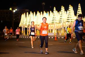 BIB: 41879, 22731
                            <button type="button" onclick="openModal(14787801)" class="btn btn-primary btn-sm float-right btn-popup" data-toggle="modal" data-target=".modal-high-quality">
                        <i class="fas fa-shopping-cart"></i> Add to Cart
                    </button>
                                            <button type="button" onclick="isThisMe(14787801, true)" class="btn btn-success btn-sm float-right btn-popup btn-isme hidden" data-toggle="tooltip" data-placement="bottom" title="นี่คือรูปของคุณใช่ไหม คลิกที่นี่เพื่อเอาเข้าอัลบั้ม">
                        <i class="fas fa-plus"></i> Add to album
                    </button>
                    <button type="button" onclick="isThisMe(14787801, false)" class="btn btn-warning btn-sm float-right btn-popup btn-isnotme hidden">
                        <i class="fas fa-ban"></i> Remove from album
                    </button>