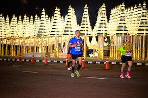 BIB: 46872, 47687, 
                            <button type="button" onclick="openModal(14928514)" class="btn btn-primary btn-sm float-right btn-popup" data-toggle="modal" data-target=".modal-high-quality">
                        <i class="fas fa-shopping-cart"></i> Add to Cart
                    </button>
                                            <button type="button" onclick="isThisMe(14928514, true)" class="btn btn-success btn-sm float-right btn-popup btn-isme hidden" data-toggle="tooltip" data-placement="bottom" title="นี่คือรูปของคุณใช่ไหม คลิกที่นี่เพื่อเอาเข้าอัลบั้ม">
                        <i class="fas fa-plus"></i> Add to album
                    </button>
                    <button type="button" onclick="isThisMe(14928514, false)" class="btn btn-warning btn-sm float-right btn-popup btn-isnotme hidden">
                        <i class="fas fa-ban"></i> Remove from album
                    </button>