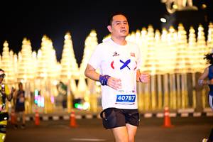 BIB: 40787
                            <button type="button" onclick="openModal(14597324)" class="btn btn-primary btn-sm float-right btn-popup" data-toggle="modal" data-target=".modal-high-quality">
                        <i class="fas fa-shopping-cart"></i> Add to Cart
                    </button>
                                            <button type="button" onclick="isThisMe(14597324, true)" class="btn btn-success btn-sm float-right btn-popup btn-isme hidden" data-toggle="tooltip" data-placement="bottom" title="นี่คือรูปของคุณใช่ไหม คลิกที่นี่เพื่อเอาเข้าอัลบั้ม">
                        <i class="fas fa-plus"></i> Add to album
                    </button>
                    <button type="button" onclick="isThisMe(14597324, false)" class="btn btn-warning btn-sm float-right btn-popup btn-isnotme hidden">
                        <i class="fas fa-ban"></i> Remove from album
                    </button>