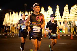 BIB: 47883, 46680, 41020
                            <button type="button" onclick="openModal(14806489)" class="btn btn-primary btn-sm float-right btn-popup" data-toggle="modal" data-target=".modal-high-quality">
                        <i class="fas fa-shopping-cart"></i> Add to Cart
                    </button>
                                            <button type="button" onclick="isThisMe(14806489, true)" class="btn btn-success btn-sm float-right btn-popup btn-isme hidden" data-toggle="tooltip" data-placement="bottom" title="นี่คือรูปของคุณใช่ไหม คลิกที่นี่เพื่อเอาเข้าอัลบั้ม">
                        <i class="fas fa-plus"></i> Add to album
                    </button>
                    <button type="button" onclick="isThisMe(14806489, false)" class="btn btn-warning btn-sm float-right btn-popup btn-isnotme hidden">
                        <i class="fas fa-ban"></i> Remove from album
                    </button>