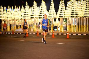 BIB: 705
                            <button type="button" onclick="openModal(14558077)" class="btn btn-primary btn-sm float-right btn-popup" data-toggle="modal" data-target=".modal-high-quality">
                        <i class="fas fa-shopping-cart"></i> Add to Cart
                    </button>
                                            <button type="button" onclick="isThisMe(14558077, true)" class="btn btn-success btn-sm float-right btn-popup btn-isme hidden" data-toggle="tooltip" data-placement="bottom" title="นี่คือรูปของคุณใช่ไหม คลิกที่นี่เพื่อเอาเข้าอัลบั้ม">
                        <i class="fas fa-plus"></i> Add to album
                    </button>
                    <button type="button" onclick="isThisMe(14558077, false)" class="btn btn-warning btn-sm float-right btn-popup btn-isnotme hidden">
                        <i class="fas fa-ban"></i> Remove from album
                    </button>