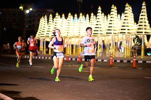 BIB: 147610, 
                            <button type="button" onclick="openModal(14091667)" class="btn btn-primary btn-sm float-right btn-popup" data-toggle="modal" data-target=".modal-high-quality">
                        <i class="fas fa-shopping-cart"></i> Add to Cart
                    </button>
                                            <button type="button" onclick="isThisMe(14091667, true)" class="btn btn-success btn-sm float-right btn-popup btn-isme hidden" data-toggle="tooltip" data-placement="bottom" title="นี่คือรูปของคุณใช่ไหม คลิกที่นี่เพื่อเอาเข้าอัลบั้ม">
                        <i class="fas fa-plus"></i> Add to album
                    </button>
                    <button type="button" onclick="isThisMe(14091667, false)" class="btn btn-warning btn-sm float-right btn-popup btn-isnotme hidden">
                        <i class="fas fa-ban"></i> Remove from album
                    </button>