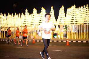 BIB: 21813
                            <button type="button" onclick="openModal(14183657)" class="btn btn-primary btn-sm float-right btn-popup" data-toggle="modal" data-target=".modal-high-quality">
                        <i class="fas fa-shopping-cart"></i> Add to Cart
                    </button>
                                            <button type="button" onclick="isThisMe(14183657, true)" class="btn btn-success btn-sm float-right btn-popup btn-isme hidden" data-toggle="tooltip" data-placement="bottom" title="นี่คือรูปของคุณใช่ไหม คลิกที่นี่เพื่อเอาเข้าอัลบั้ม">
                        <i class="fas fa-plus"></i> Add to album
                    </button>
                    <button type="button" onclick="isThisMe(14183657, false)" class="btn btn-warning btn-sm float-right btn-popup btn-isnotme hidden">
                        <i class="fas fa-ban"></i> Remove from album
                    </button>