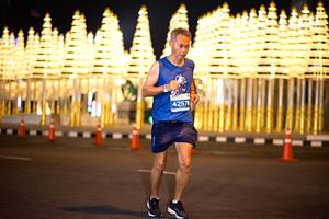 BIB: 42571
                            <button type="button" onclick="openModal(14904043)" class="btn btn-primary btn-sm float-right btn-popup" data-toggle="modal" data-target=".modal-high-quality">
                        <i class="fas fa-shopping-cart"></i> Add to Cart
                    </button>
                                            <button type="button" onclick="isThisMe(14904043, true)" class="btn btn-success btn-sm float-right btn-popup btn-isme hidden" data-toggle="tooltip" data-placement="bottom" title="นี่คือรูปของคุณใช่ไหม คลิกที่นี่เพื่อเอาเข้าอัลบั้ม">
                        <i class="fas fa-plus"></i> Add to album
                    </button>
                    <button type="button" onclick="isThisMe(14904043, false)" class="btn btn-warning btn-sm float-right btn-popup btn-isnotme hidden">
                        <i class="fas fa-ban"></i> Remove from album
                    </button>