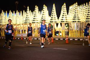 BIB: 40221, 7840, 23444
                            <button type="button" onclick="openModal(14881266)" class="btn btn-primary btn-sm float-right btn-popup" data-toggle="modal" data-target=".modal-high-quality">
                        <i class="fas fa-shopping-cart"></i> Add to Cart
                    </button>
                                            <button type="button" onclick="isThisMe(14881266, true)" class="btn btn-success btn-sm float-right btn-popup btn-isme hidden" data-toggle="tooltip" data-placement="bottom" title="นี่คือรูปของคุณใช่ไหม คลิกที่นี่เพื่อเอาเข้าอัลบั้ม">
                        <i class="fas fa-plus"></i> Add to album
                    </button>
                    <button type="button" onclick="isThisMe(14881266, false)" class="btn btn-warning btn-sm float-right btn-popup btn-isnotme hidden">
                        <i class="fas fa-ban"></i> Remove from album
                    </button>