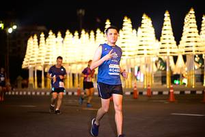 BIB: 40460
                            <button type="button" onclick="openModal(14798155)" class="btn btn-primary btn-sm float-right btn-popup" data-toggle="modal" data-target=".modal-high-quality">
                        <i class="fas fa-shopping-cart"></i> Add to Cart
                    </button>
                                            <button type="button" onclick="isThisMe(14798155, true)" class="btn btn-success btn-sm float-right btn-popup btn-isme hidden" data-toggle="tooltip" data-placement="bottom" title="นี่คือรูปของคุณใช่ไหม คลิกที่นี่เพื่อเอาเข้าอัลบั้ม">
                        <i class="fas fa-plus"></i> Add to album
                    </button>
                    <button type="button" onclick="isThisMe(14798155, false)" class="btn btn-warning btn-sm float-right btn-popup btn-isnotme hidden">
                        <i class="fas fa-ban"></i> Remove from album
                    </button>