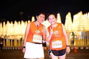 BIB: 021, 91220, 27994
                            <button type="button" onclick="openModal(14764623)" class="btn btn-primary btn-sm float-right btn-popup" data-toggle="modal" data-target=".modal-high-quality">
                        <i class="fas fa-shopping-cart"></i> Add to Cart
                    </button>
                                            <button type="button" onclick="isThisMe(14764623, true)" class="btn btn-success btn-sm float-right btn-popup btn-isme hidden" data-toggle="tooltip" data-placement="bottom" title="นี่คือรูปของคุณใช่ไหม คลิกที่นี่เพื่อเอาเข้าอัลบั้ม">
                        <i class="fas fa-plus"></i> Add to album
                    </button>
                    <button type="button" onclick="isThisMe(14764623, false)" class="btn btn-warning btn-sm float-right btn-popup btn-isnotme hidden">
                        <i class="fas fa-ban"></i> Remove from album
                    </button>