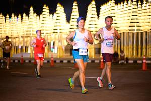 BIB: 43104
                            <button type="button" onclick="openModal(14622655)" class="btn btn-primary btn-sm float-right btn-popup" data-toggle="modal" data-target=".modal-high-quality">
                        <i class="fas fa-shopping-cart"></i> Add to Cart
                    </button>
                                            <button type="button" onclick="isThisMe(14622655, true)" class="btn btn-success btn-sm float-right btn-popup btn-isme hidden" data-toggle="tooltip" data-placement="bottom" title="นี่คือรูปของคุณใช่ไหม คลิกที่นี่เพื่อเอาเข้าอัลบั้ม">
                        <i class="fas fa-plus"></i> Add to album
                    </button>
                    <button type="button" onclick="isThisMe(14622655, false)" class="btn btn-warning btn-sm float-right btn-popup btn-isnotme hidden">
                        <i class="fas fa-ban"></i> Remove from album
                    </button>