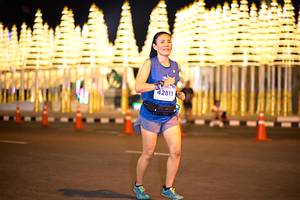 BIB: 42811
                            <button type="button" onclick="openModal(14856222)" class="btn btn-primary btn-sm float-right btn-popup" data-toggle="modal" data-target=".modal-high-quality">
                        <i class="fas fa-shopping-cart"></i> Add to Cart
                    </button>
                                            <button type="button" onclick="isThisMe(14856222, true)" class="btn btn-success btn-sm float-right btn-popup btn-isme hidden" data-toggle="tooltip" data-placement="bottom" title="นี่คือรูปของคุณใช่ไหม คลิกที่นี่เพื่อเอาเข้าอัลบั้ม">
                        <i class="fas fa-plus"></i> Add to album
                    </button>
                    <button type="button" onclick="isThisMe(14856222, false)" class="btn btn-warning btn-sm float-right btn-popup btn-isnotme hidden">
                        <i class="fas fa-ban"></i> Remove from album
                    </button>