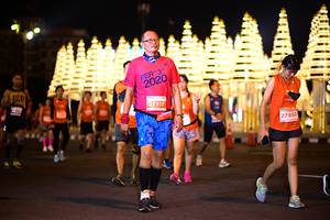 BIB: 2020, 27317, 27950
                            <button type="button" onclick="openModal(14776604)" class="btn btn-primary btn-sm float-right btn-popup" data-toggle="modal" data-target=".modal-high-quality">
                        <i class="fas fa-shopping-cart"></i> Add to Cart
                    </button>
                                            <button type="button" onclick="isThisMe(14776604, true)" class="btn btn-success btn-sm float-right btn-popup btn-isme hidden" data-toggle="tooltip" data-placement="bottom" title="นี่คือรูปของคุณใช่ไหม คลิกที่นี่เพื่อเอาเข้าอัลบั้ม">
                        <i class="fas fa-plus"></i> Add to album
                    </button>
                    <button type="button" onclick="isThisMe(14776604, false)" class="btn btn-warning btn-sm float-right btn-popup btn-isnotme hidden">
                        <i class="fas fa-ban"></i> Remove from album
                    </button>