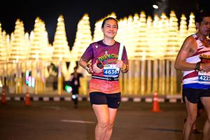 BIB: 46363, 422
                            <button type="button" onclick="openModal(14863711)" class="btn btn-primary btn-sm float-right btn-popup" data-toggle="modal" data-target=".modal-high-quality">
                        <i class="fas fa-shopping-cart"></i> Add to Cart
                    </button>
                                            <button type="button" onclick="isThisMe(14863711, true)" class="btn btn-success btn-sm float-right btn-popup btn-isme hidden" data-toggle="tooltip" data-placement="bottom" title="นี่คือรูปของคุณใช่ไหม คลิกที่นี่เพื่อเอาเข้าอัลบั้ม">
                        <i class="fas fa-plus"></i> Add to album
                    </button>
                    <button type="button" onclick="isThisMe(14863711, false)" class="btn btn-warning btn-sm float-right btn-popup btn-isnotme hidden">
                        <i class="fas fa-ban"></i> Remove from album
                    </button>