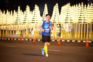 BIB: 41369
                            <button type="button" onclick="openModal(14930664)" class="btn btn-primary btn-sm float-right btn-popup" data-toggle="modal" data-target=".modal-high-quality">
                        <i class="fas fa-shopping-cart"></i> Add to Cart
                    </button>
                                            <button type="button" onclick="isThisMe(14930664, true)" class="btn btn-success btn-sm float-right btn-popup btn-isme hidden" data-toggle="tooltip" data-placement="bottom" title="นี่คือรูปของคุณใช่ไหม คลิกที่นี่เพื่อเอาเข้าอัลบั้ม">
                        <i class="fas fa-plus"></i> Add to album
                    </button>
                    <button type="button" onclick="isThisMe(14930664, false)" class="btn btn-warning btn-sm float-right btn-popup btn-isnotme hidden">
                        <i class="fas fa-ban"></i> Remove from album
                    </button>